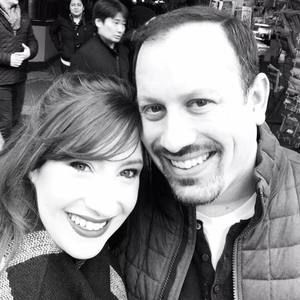 Meet your Posher, Jacquelyn